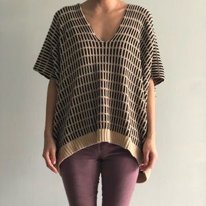 Free People Knit top